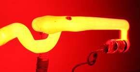 Foto: (Imagem sem texto alternativo disponivel ID [17616])