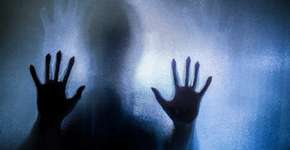 Foto: (Getty Images/iStockphoto)