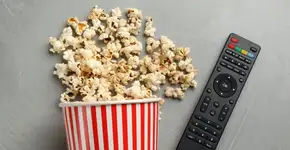 Foto: (Imagem sem texto alternativo disponivel ID [2677962])