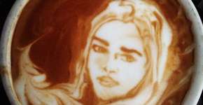 Foto: (Imagem sem texto alternativo disponivel ID [1866541])