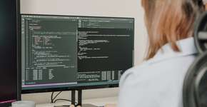 8 novos cursos gratuitos disponíveis na plataforma Eu Capacito