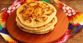 Foto: (Imagem sem texto alternativo disponivel ID [998578])