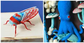 Foto: (Imagem sem texto alternativo disponivel ID [1024133])