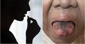 Foto: (kieferpix/istock/BMJ Journals)