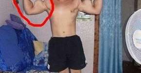 Foto: (Imagem sem texto alternativo disponivel ID [1119965])