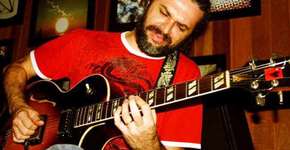 Foto: (Imagem sem texto alternativo disponivel ID [70982])