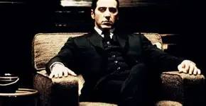 Mostra em homenagem ao diretor de fotografia Gordon Willis reúne O Poderoso Chefão e outras produções