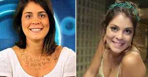 Foto: (Imagem sem texto alternativo disponivel ID [1187953])