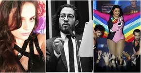 Foto: (Imagem sem texto alternativo disponivel ID [1093958])