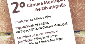 Foto: (Imagem sem texto alternativo disponivel ID [1844347])