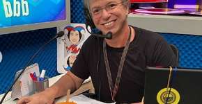 Foto: (Reprodução/Instagram)