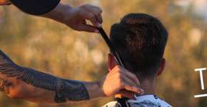 Foto: (Imagem sem texto alternativo disponivel ID [1828593])