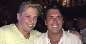 Foto: (Imagem sem texto alternativo disponivel ID [1351125])