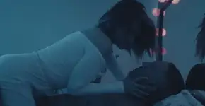 Foto: (reprodução/Youtube)