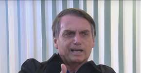 Foto: (Imagem sem texto alternativo disponivel ID [1841975])