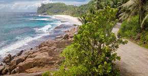 Seychelles: tudo que você precisa saber para visitar este paraíso