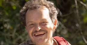 Matheus Nachtergaele rompe o silêncio sobre o álcool: “se tornou horror”