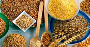 Foto: (Imagem sem texto alternativo disponivel ID [883967])