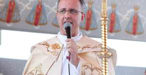 Padre Leandro torna-se réu pelo crime de abuso sexual contra menores