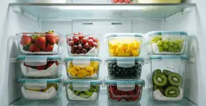 Foto: (Imagem sem texto alternativo disponivel ID [2754499])