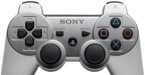 Foto: (Imagem sem texto alternativo disponivel ID [939843])