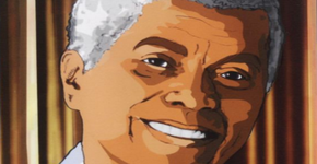 Foto: (Imagem sem texto alternativo disponivel ID [545855])