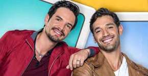 Petição pede que novela com casal gay seja retirada do ar