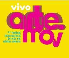 Festival Vivo Art.Mov