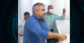 Foto: (Reprodução/YouTube)