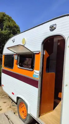 Parque Nacional do Itatiaia