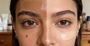 Foto: (Imagem sem texto alternativo disponivel ID [2703491])