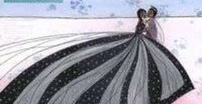 Foto: (Imagem sem texto alternativo disponivel ID [1845372])