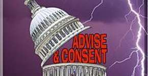 Foto: (Imagem sem texto alternativo disponivel ID [1845482])