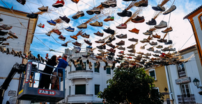 Foto: (Imagem sem texto alternativo disponivel ID [830378])