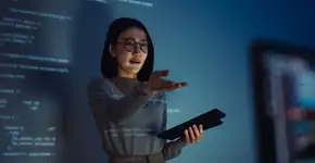 Scaffold Education lança cursos gratuitos em IA e inovação corporativa