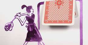 Foto: (Imagem sem texto alternativo disponivel ID [913197])