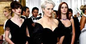 Foto: (Imagem sem texto alternativo disponivel ID [1507166])