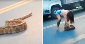 Foto: (Imagem sem texto alternativo disponivel ID [1460833])