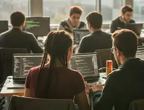 Educação: Blip oferece 5 mil vagas para curso gratuito de programação