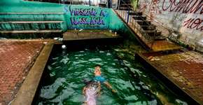 Foto: (Imagem sem texto alternativo disponivel ID [1607200])