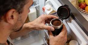 Foto: (Imagem sem texto alternativo disponivel ID [2712302])