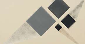 Foto: (Imagem sem texto alternativo disponivel ID [1845962])