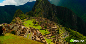 10 estilos de vida para sair da rotina