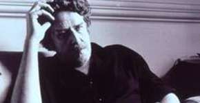 Foto: (Imagem sem texto alternativo disponivel ID [50066])