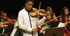 Foto: (Imagem sem texto alternativo disponivel ID [1837287])