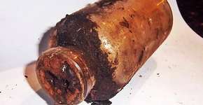 Foto: (Imagem sem texto alternativo disponivel ID [1863770])