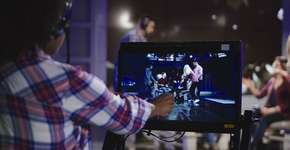 Foto: (EvgeniyShkolenko/iStock)