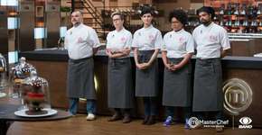 Foto: (Imagem sem texto alternativo disponivel ID [1500602])