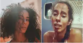 Em Niterói, mulher trans é espancada na rua por vários homens