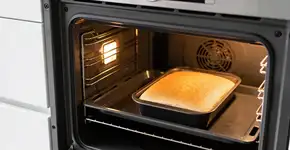 Foto: (Imagem sem texto alternativo disponivel ID [2687031])